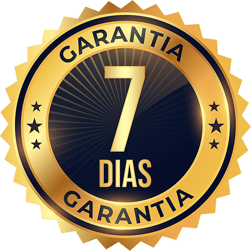 7d (1)