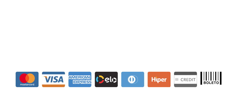 Investimento Raciocínio